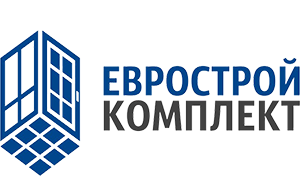 Евростройкомплект Калининград