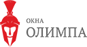 Окна Олимпа Москва