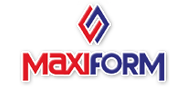 MaxiForm
