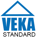Veka Standard