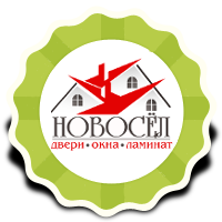 Новосел Великий Новгород