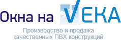 Компания Окна на Veka Москва
