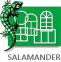 Окна Salamander Москва