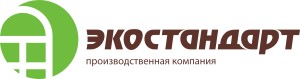 ЭкоСтандарт Новосибирск