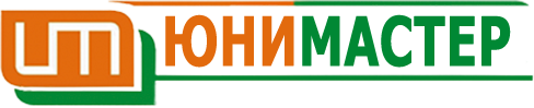 ЮниМастер Новосибирск