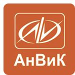АнВик Новосибирск