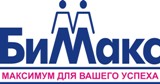 Бимакс Екатеринбург