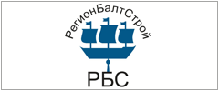 Торгово-монтажная фирма Регионбалтстрой Санкт-Петербург