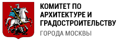 Москомархитектура. УГР. Одно окно Троицк - Москва