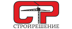 Компания ССР Невьянск