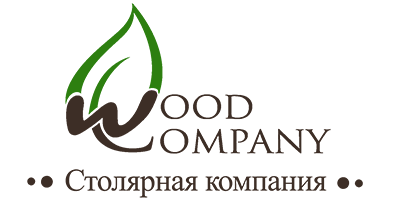 Столярная компания Нижний Новгород