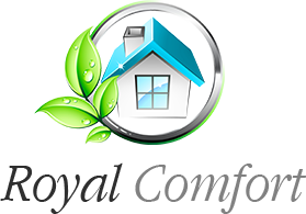 Royal Comfort Москва