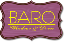 Баро-деревянные двери и окна Орск