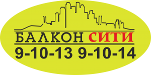 Балкон-Сити Димитровград