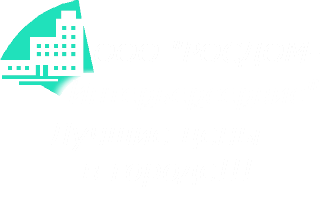 Росдом-Интерьерсервис Чехов
