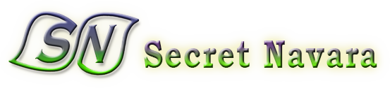 Secret Navara