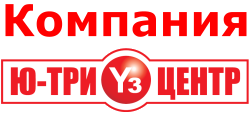 Ю-три центр Омск