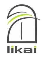 Компания likai (салон металлопластиковых окон)