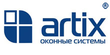 Производственная компания Артикс