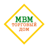 Торговый дом МВМ Воронеж