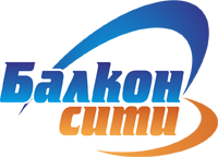 Балкон Сити Хабаровск