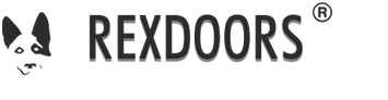 Двери. Rexdoors Рязань