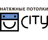 Группа компаний Сити Санкт-Петербург