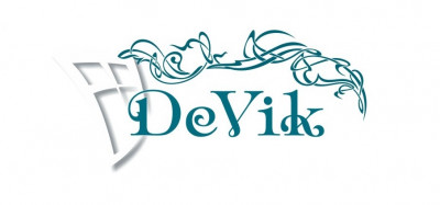 Devik