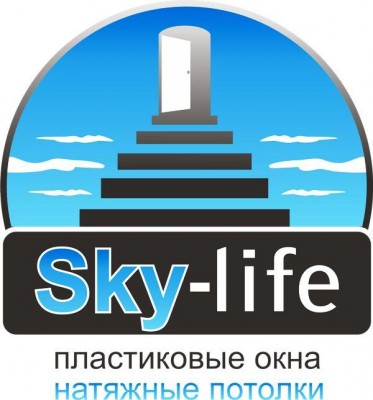 Компания Sky Life Воркута