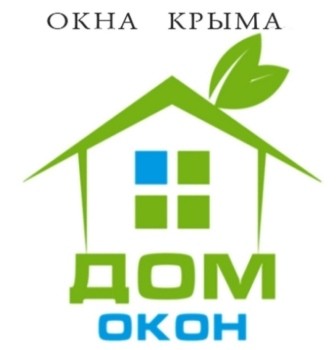 Dom Okon Севастополь