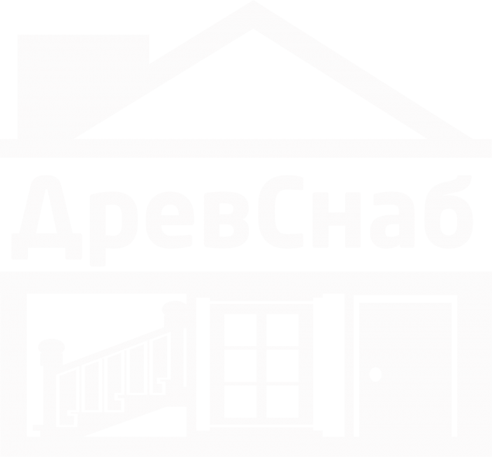 Двери-Окна Иваново