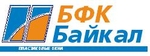БФК Байкал Улан-Удэ