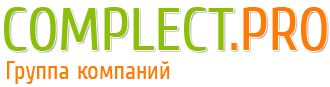 Интернет-магазин Complect.pro Пункт выдачи Санкт-Петербург