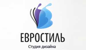Торгово-монтажная компания СД-Евростиль Санкт-Петербург