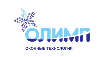 Олимп - оконные технологии Владимир