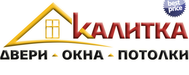 Kalitka-shop.ru Калуга