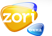 Интернет-магазин Okna-zori