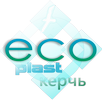 Ecoplast-kerch