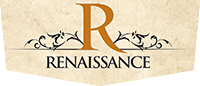 Компания Renaissance
