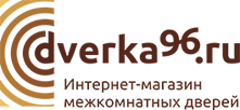 Dverka96.ru Екатеринбург
