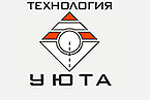 Технология уюта Троицк - Москва
