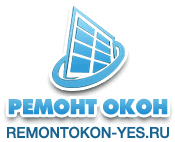 RemontOkon