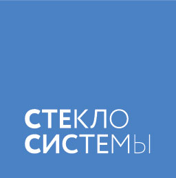 Стеклосистемы Москва