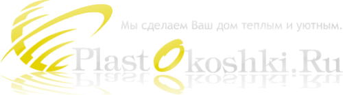 Plastokoshki.ru