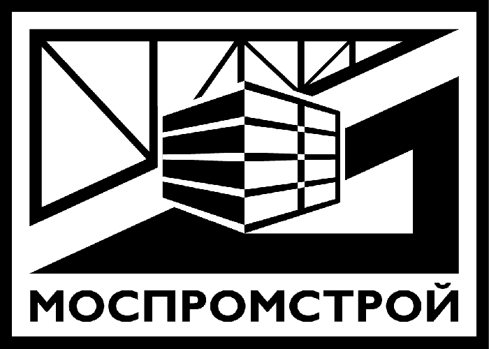 Моспромстрой Филиал Деревообрабатывающий комбинат Москва