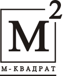 М-квадрат