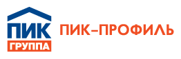 Пик-профиль Москва