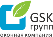 GSK-групп Казань