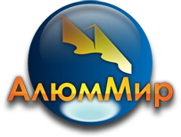 Алюммир Москва