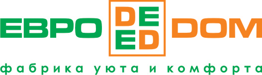ЕвроДом Челябинск